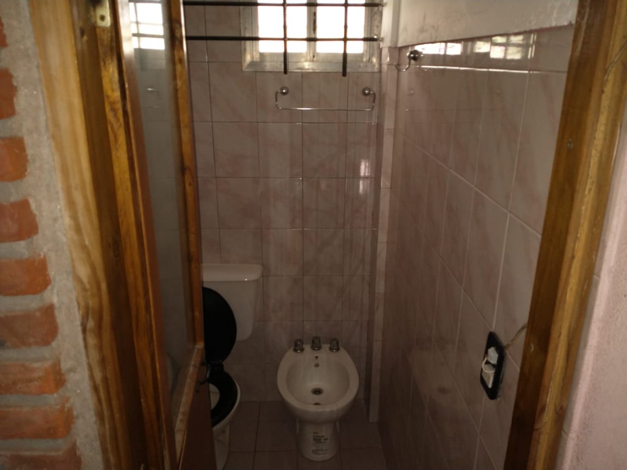 Local en Venta- Villa Gesell