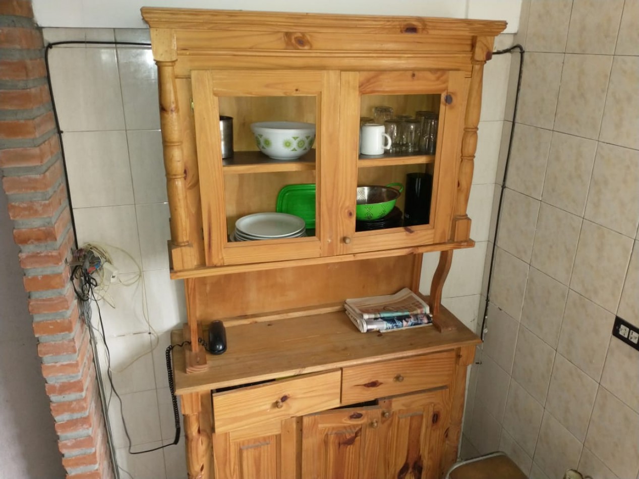 Local en Venta- Villa Gesell