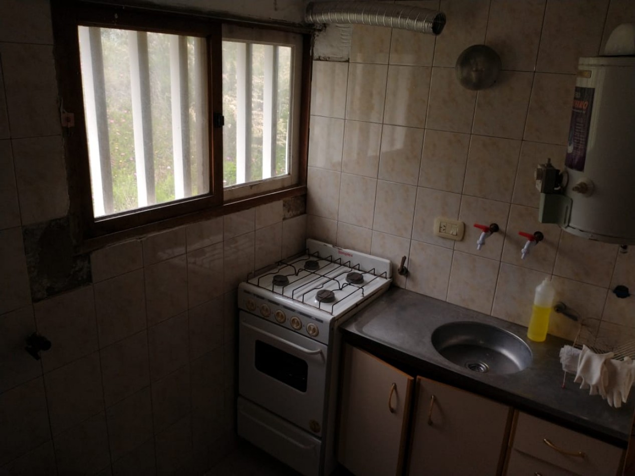 Local en Venta- Villa Gesell