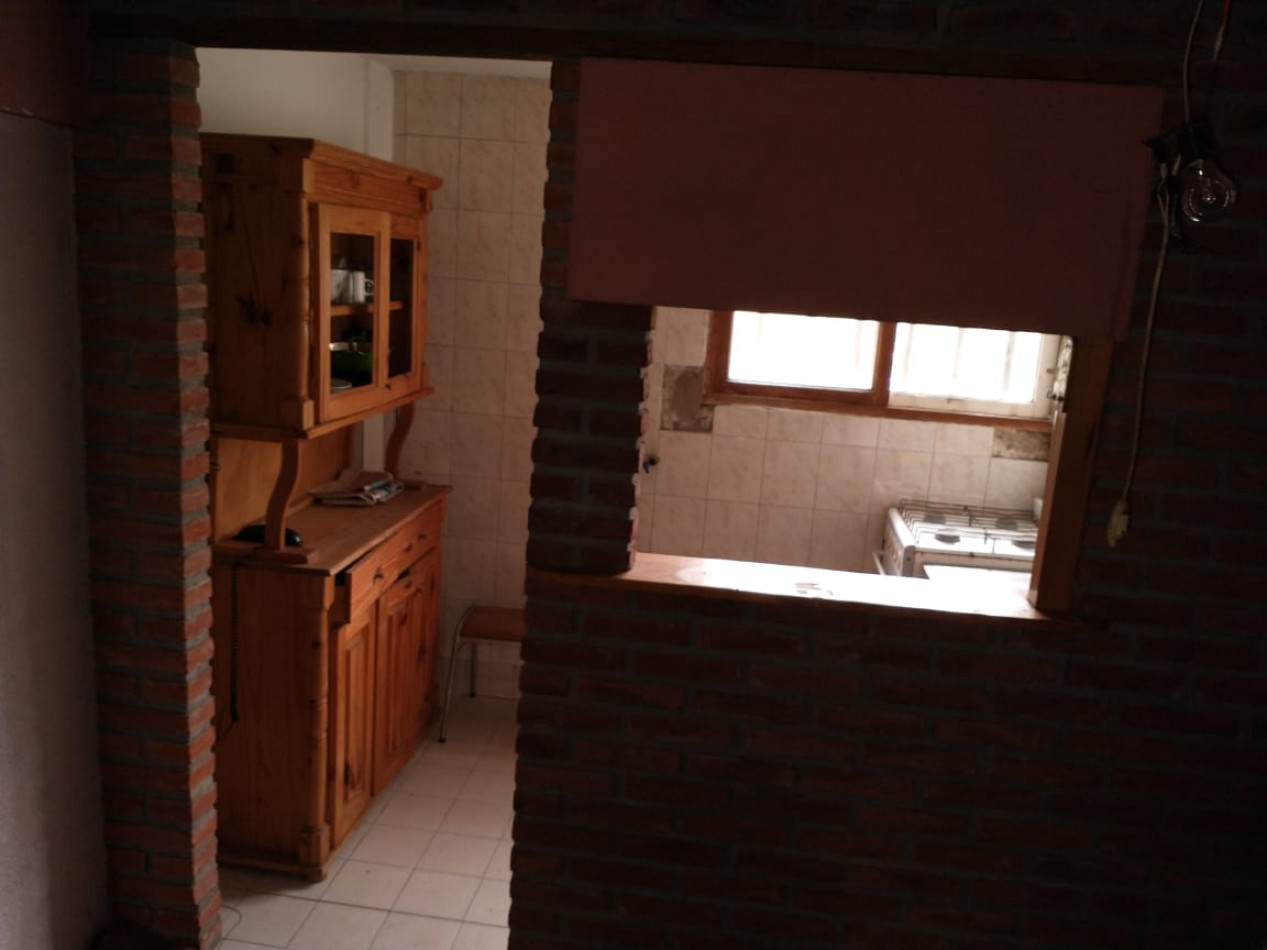 Local en Venta- Villa Gesell