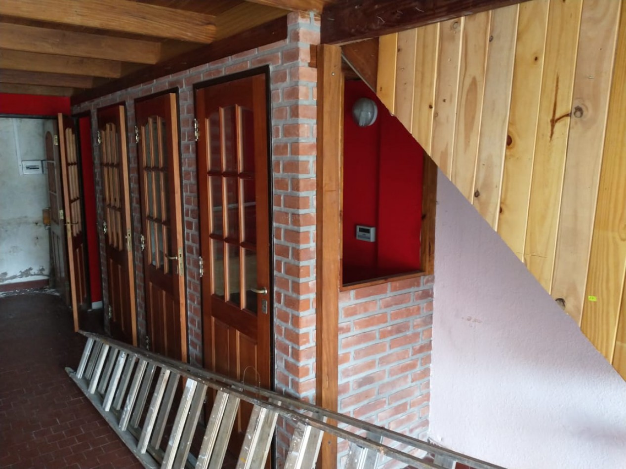 Local en Venta- Villa Gesell