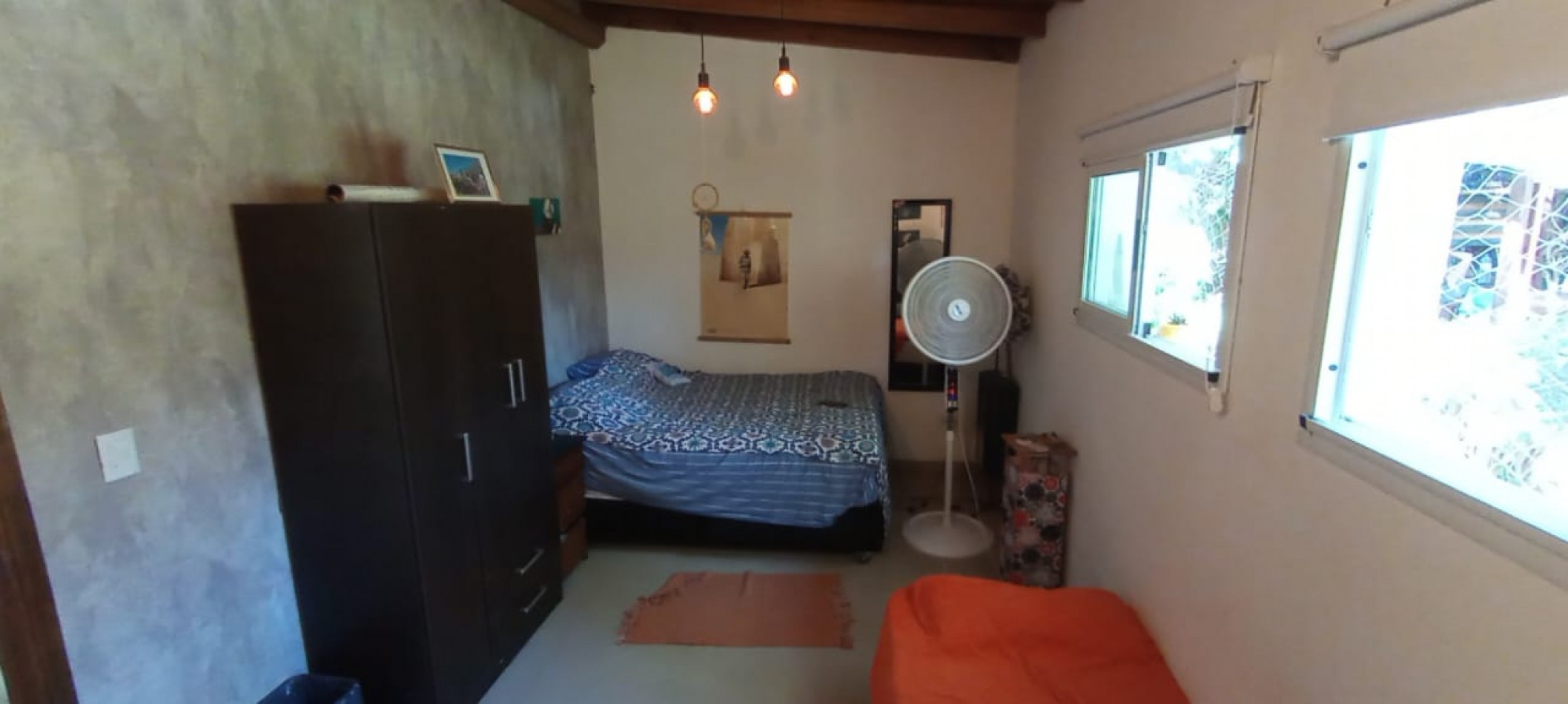 Casa a la venta Villa Gesell