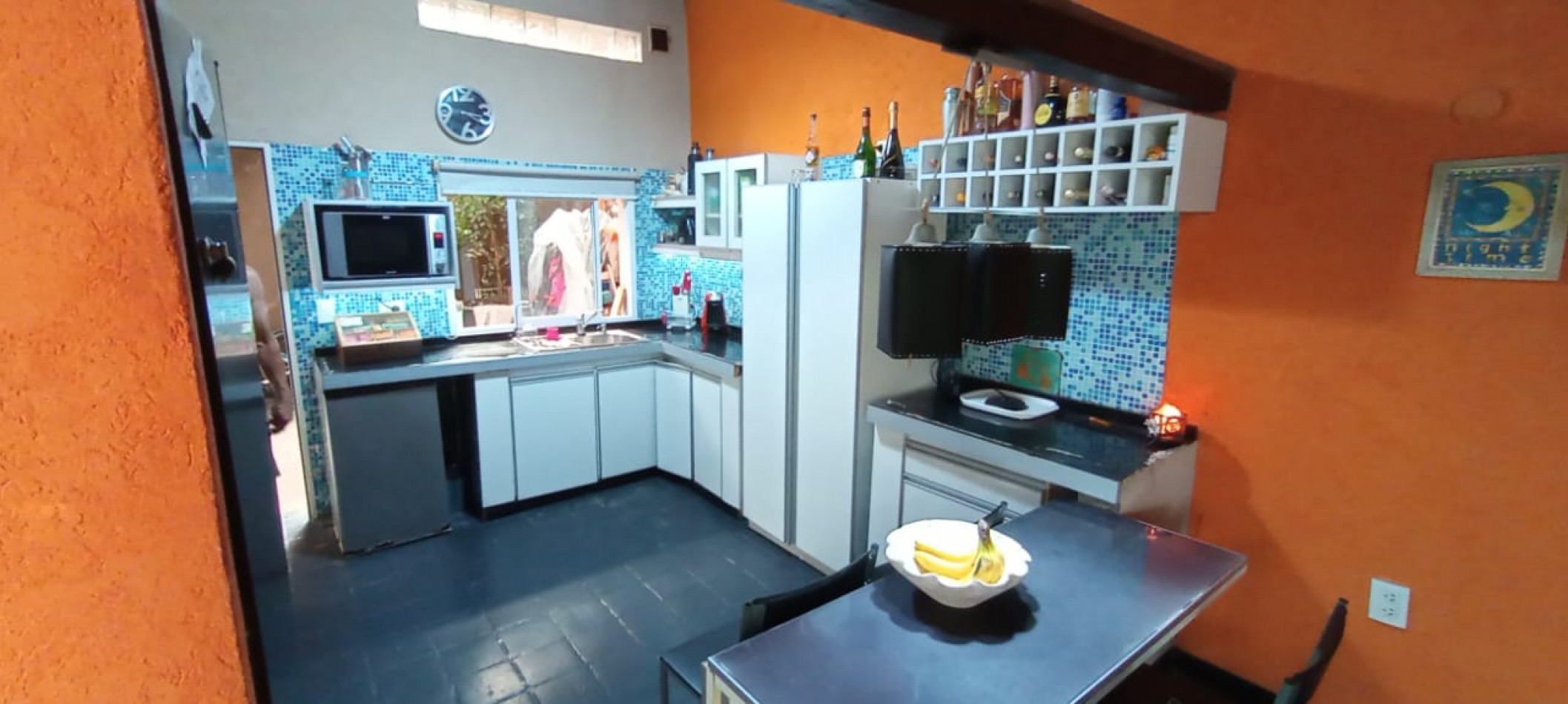 Casa a la venta Villa Gesell