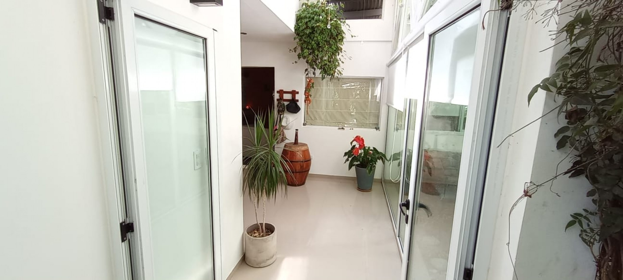 Casa a la venta Villa Gesell