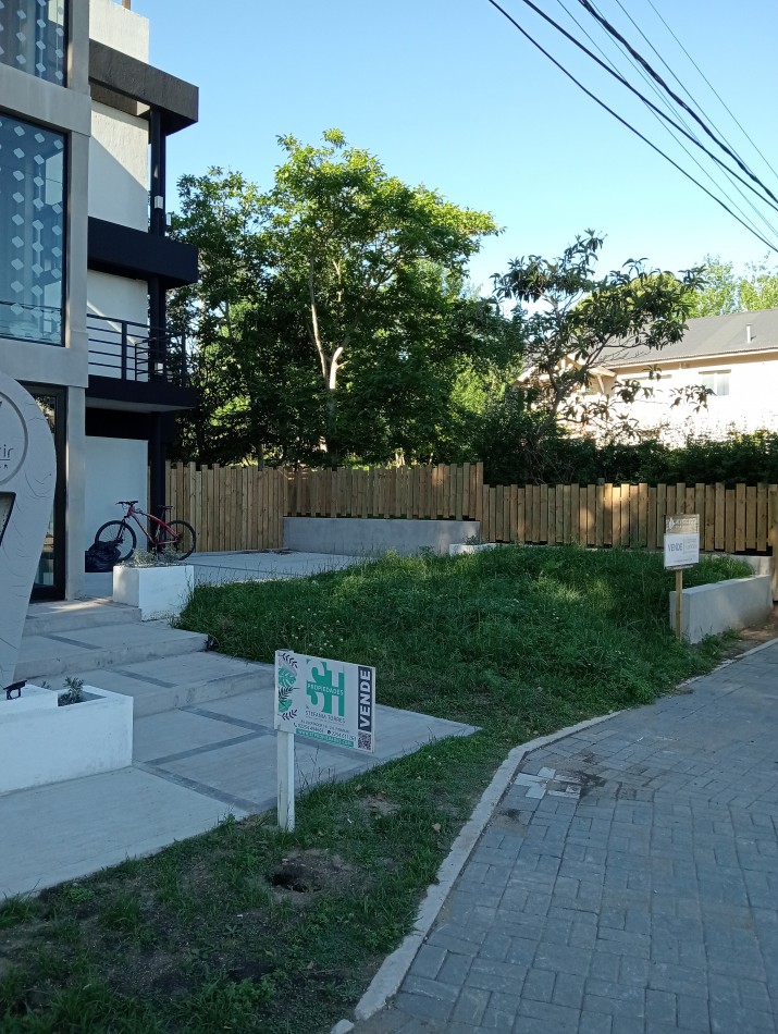 Departamento MONOAMBIENTE en alquiler de temporada