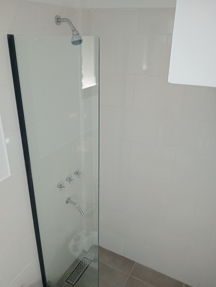Departamento MONOAMBIENTE en alquiler de temporada
