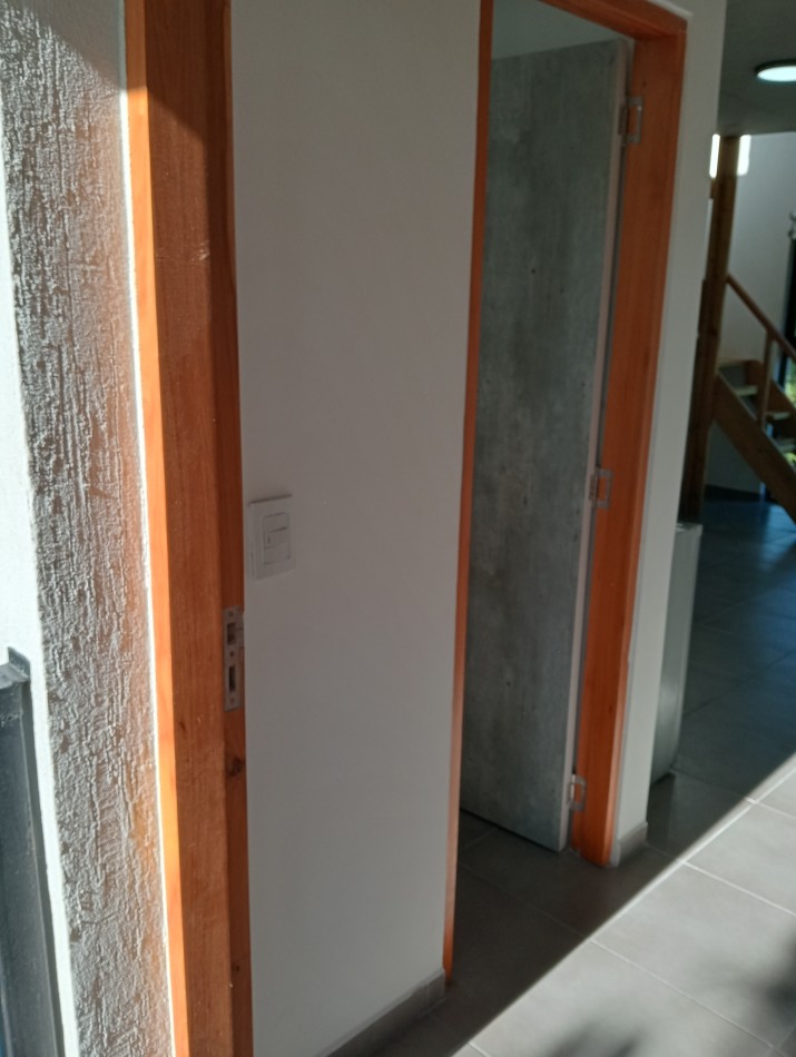 Departamento MONOAMBIENTE en alquiler de temporada