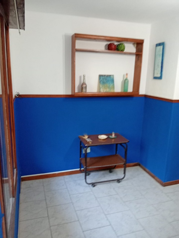 departamento  av 6