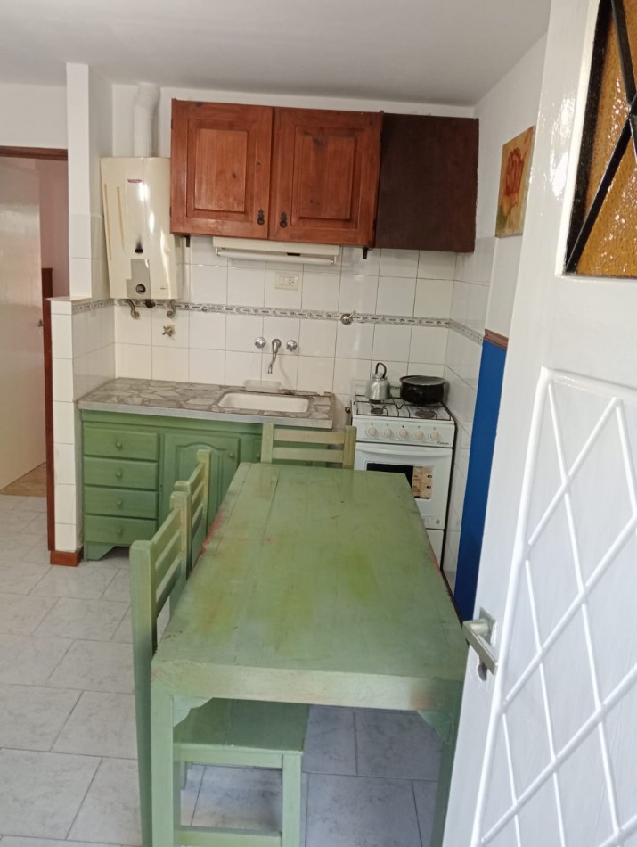 departamento  av 6