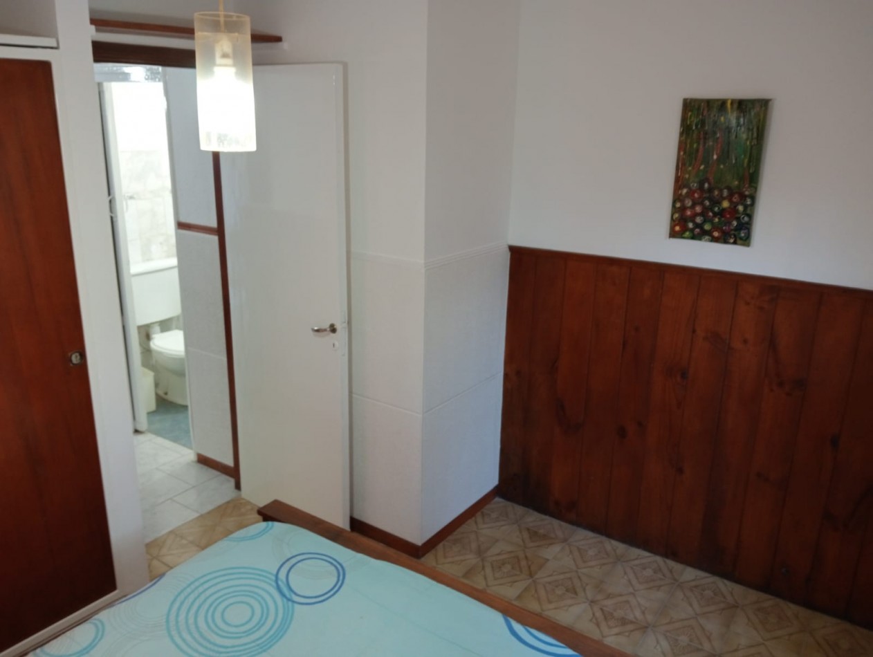 departamento  av 6