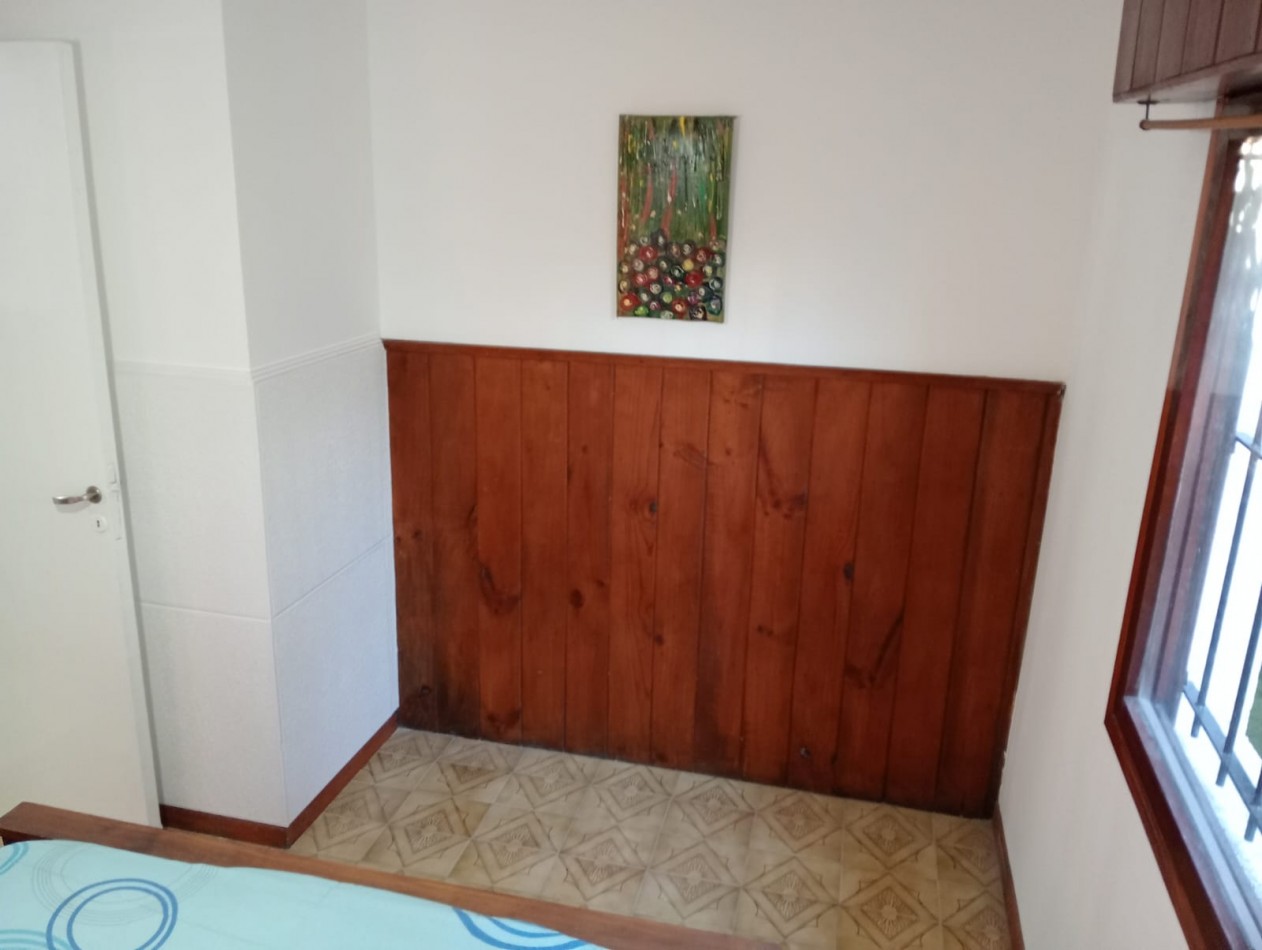departamento  av 6