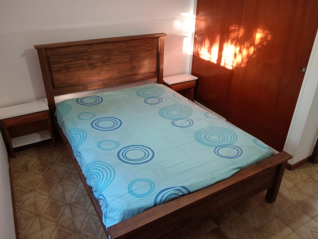 departamento  av 6