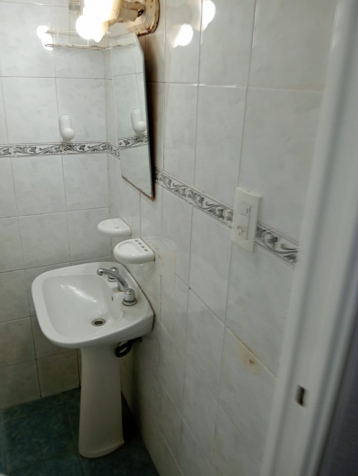 departamento  av 6