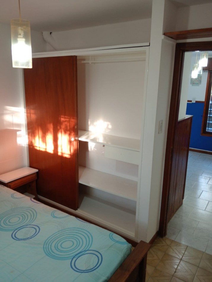 departamento  av 6