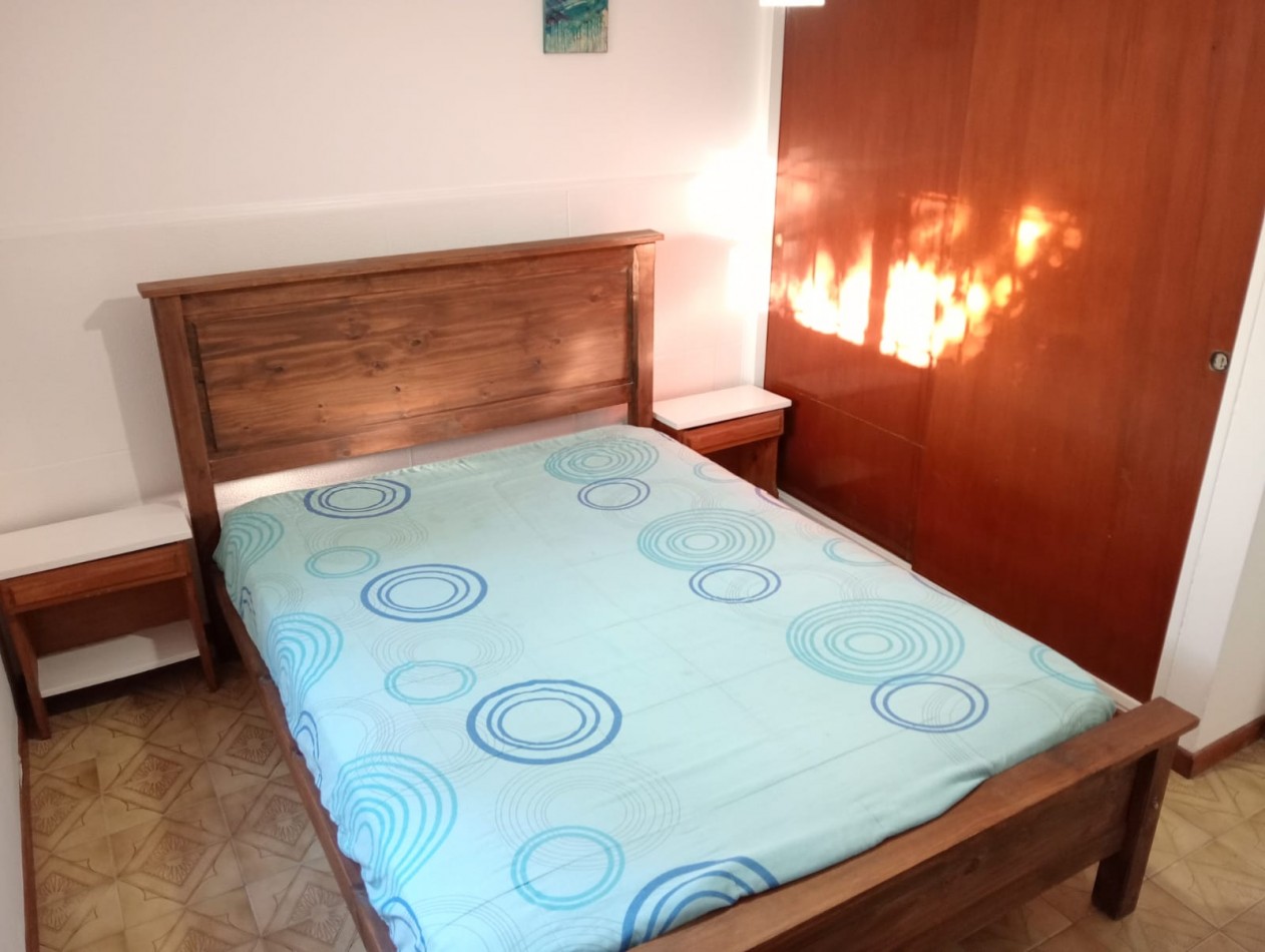 departamento  av 6