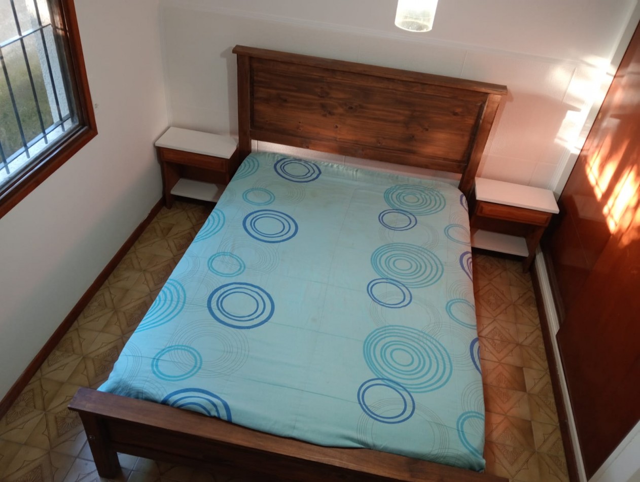 departamento  av 6