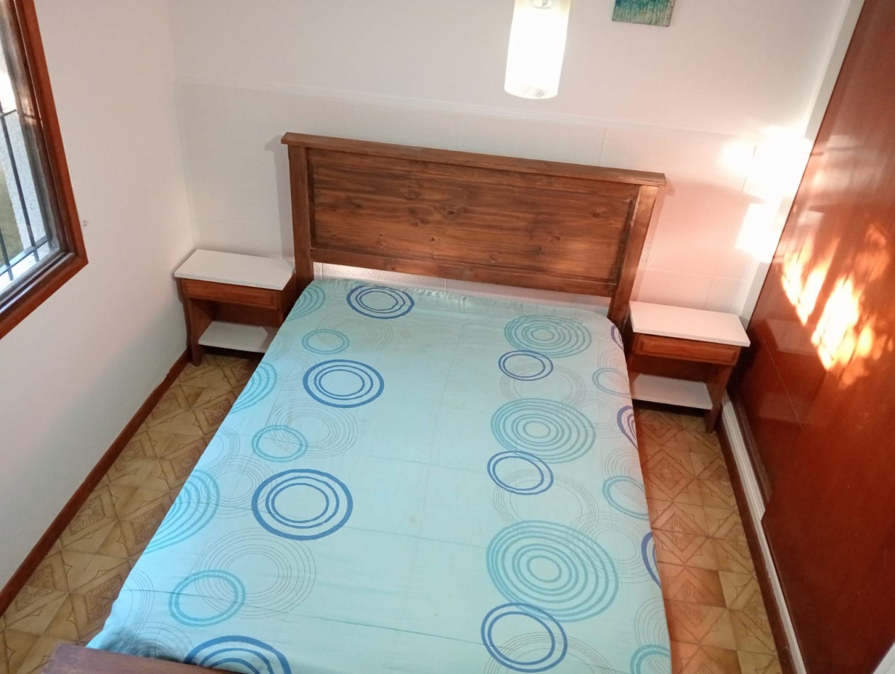 departamento  av 6