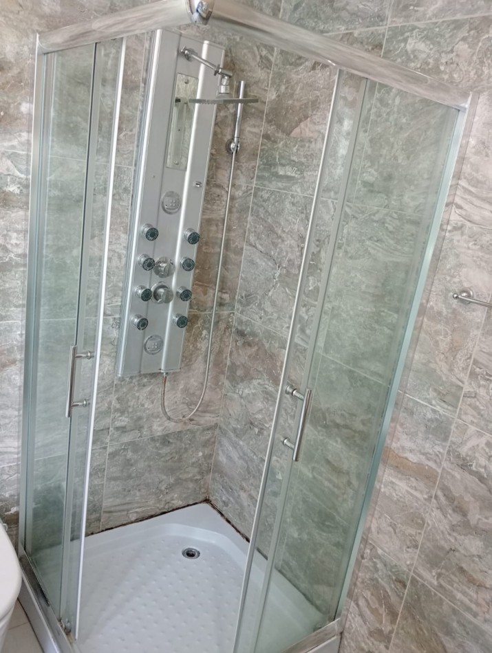  Casa en alquiler de temporada  Costa Esmeralda