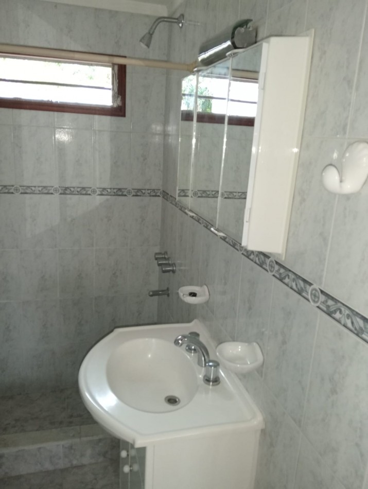 DUPLEX EN VENTA PARA RECICLAR