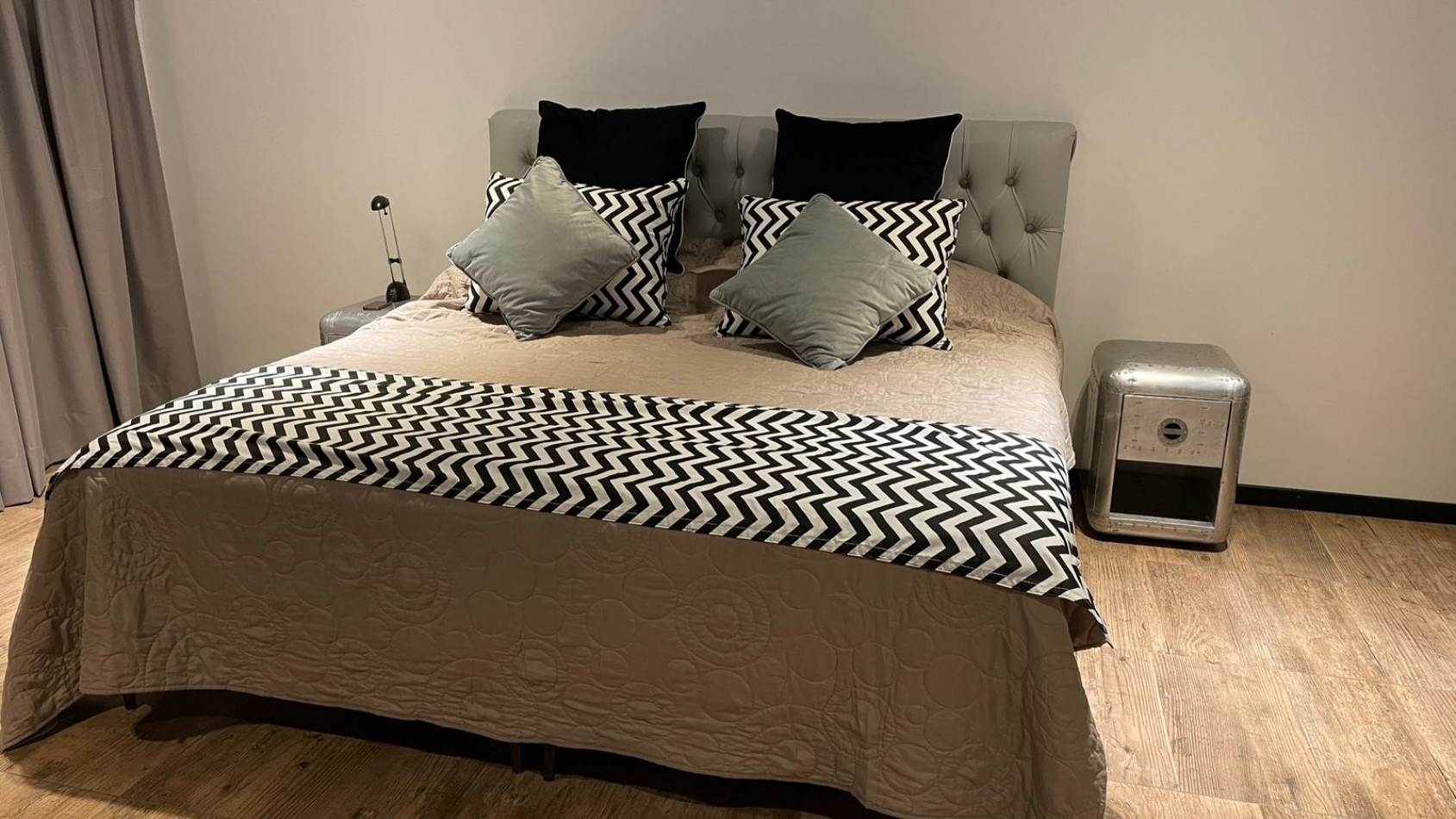 Casa costa Esmeralda senderos I 