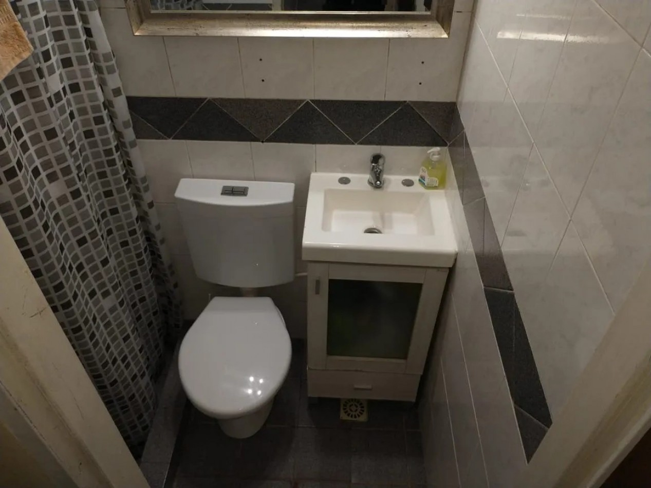 duplex en alquiler anual