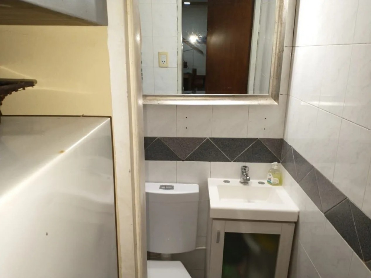 duplex en alquiler anual