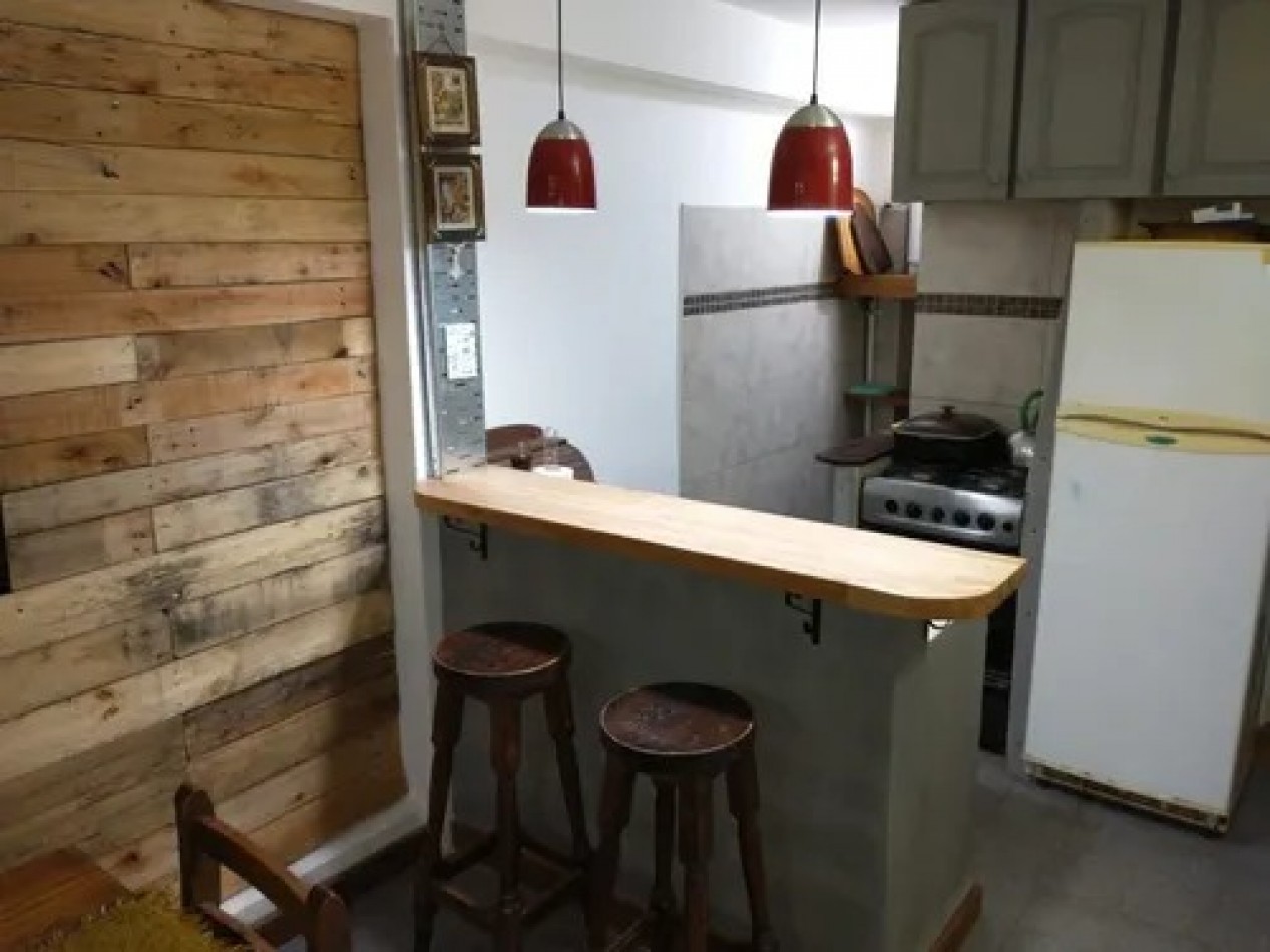 duplex en alquiler anual