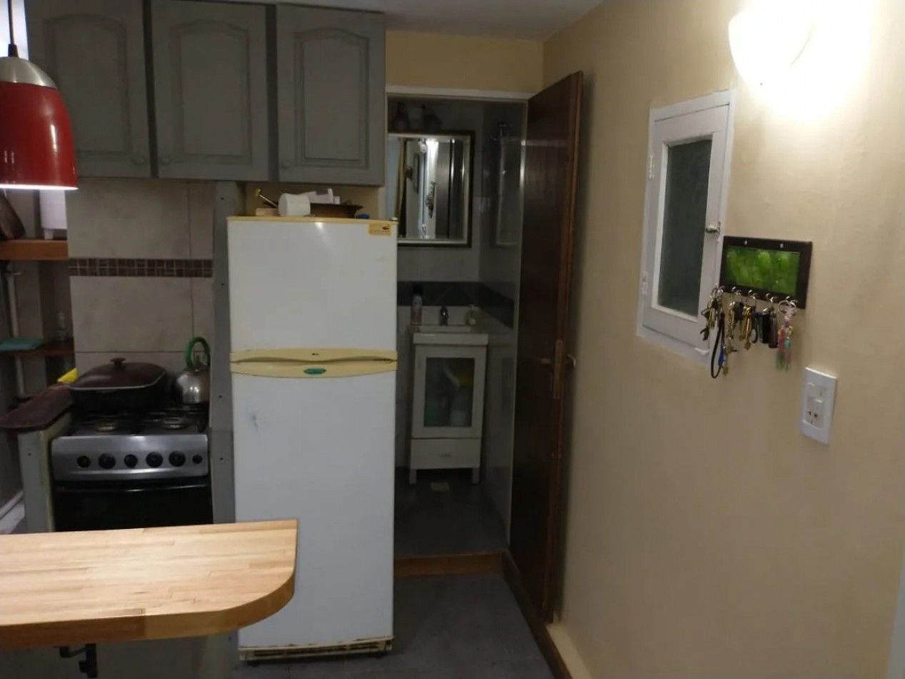 duplex en alquiler anual
