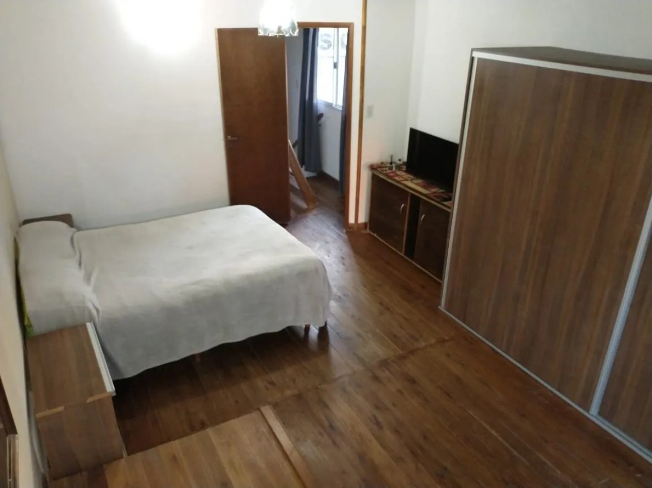 duplex en alquiler anual