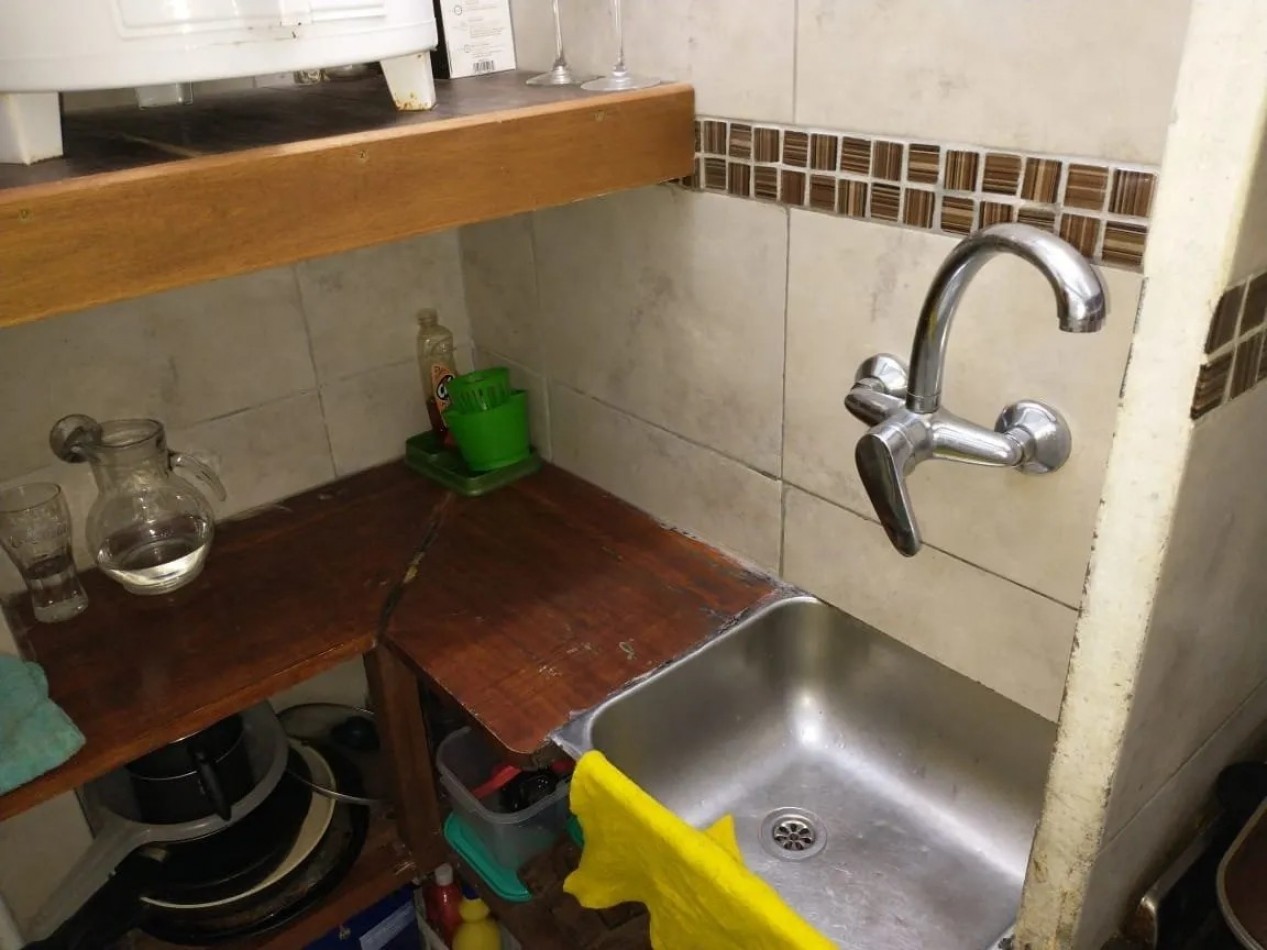 duplex en alquiler anual