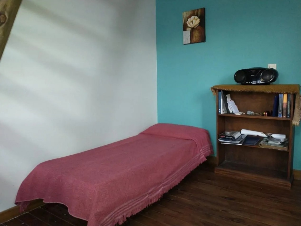 duplex en alquiler anual