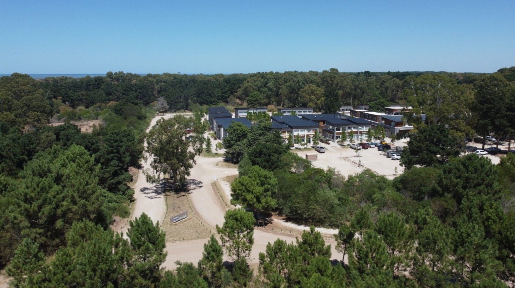  Casa en alquiler de temporada  Costa Esmeralda