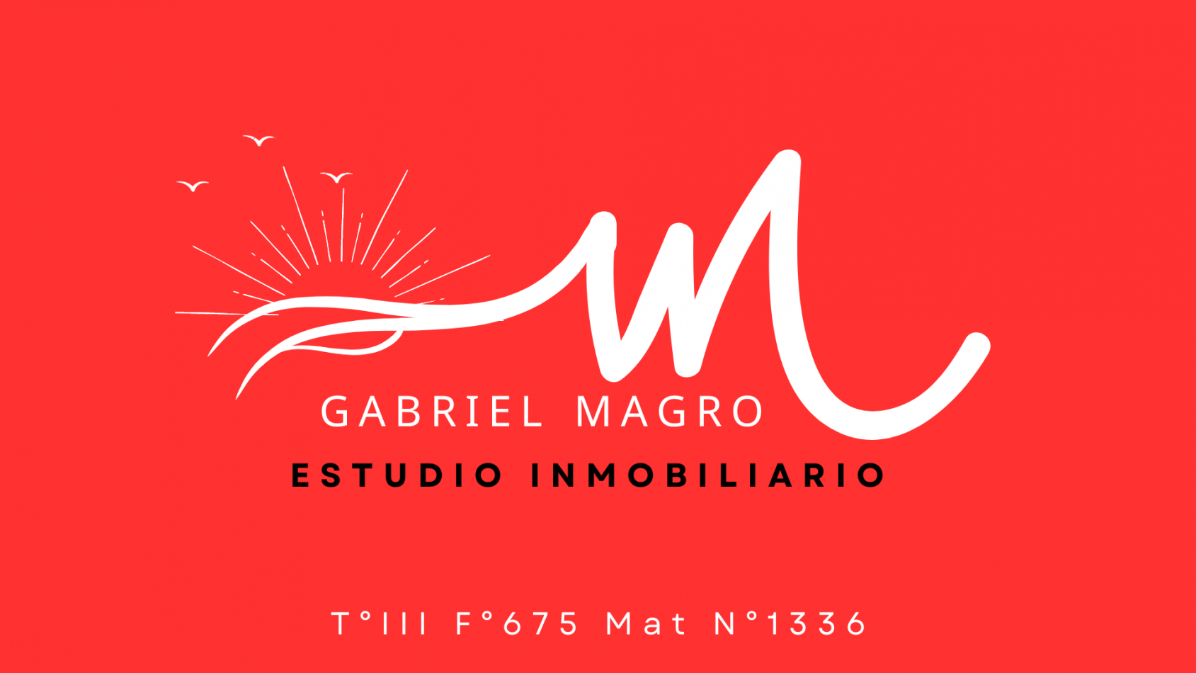 LOTE A LA VENTA ZONA B5