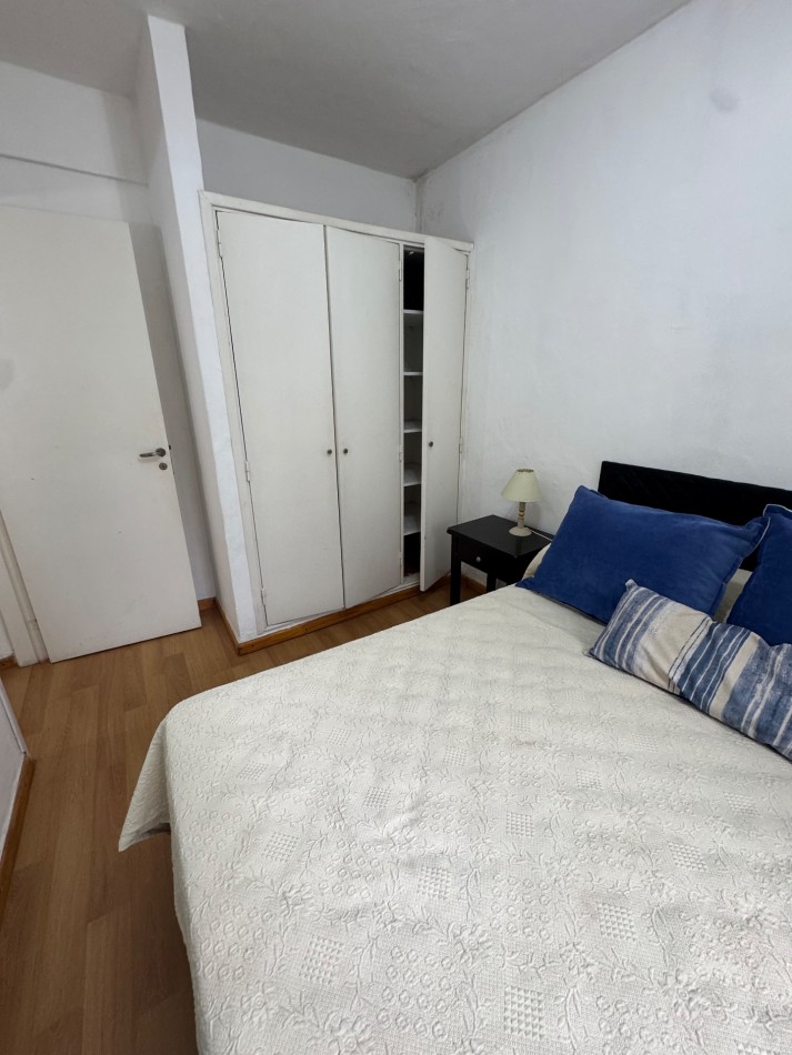Departamento Robinson 