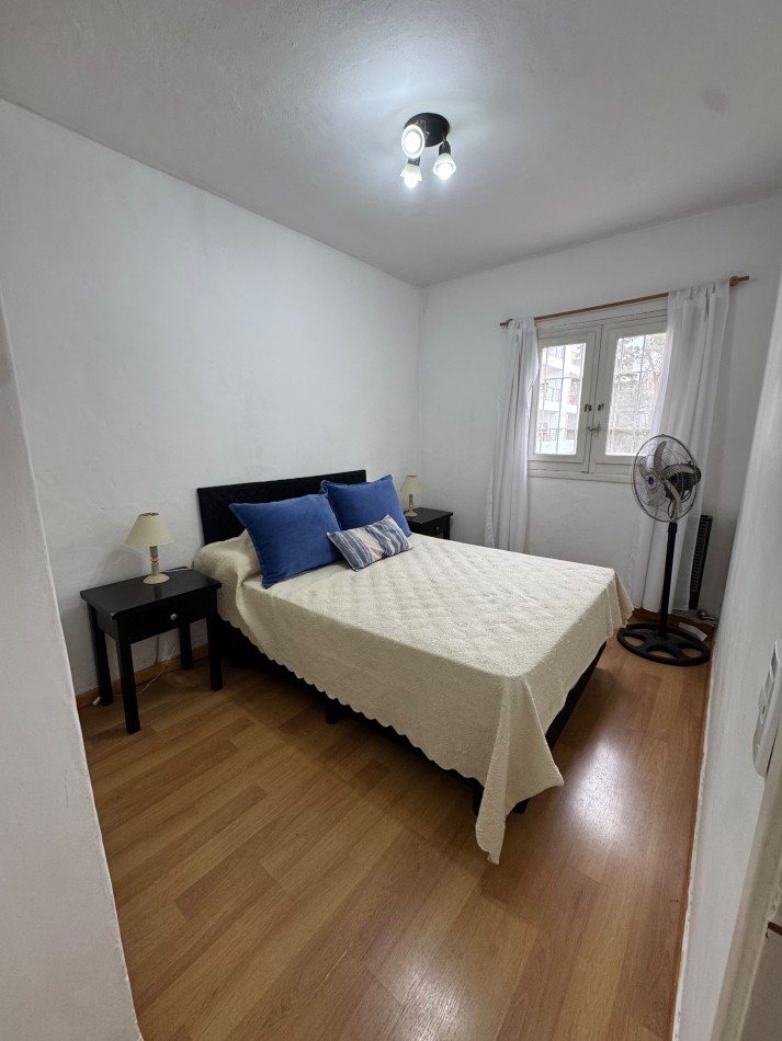 Departamento Robinson 