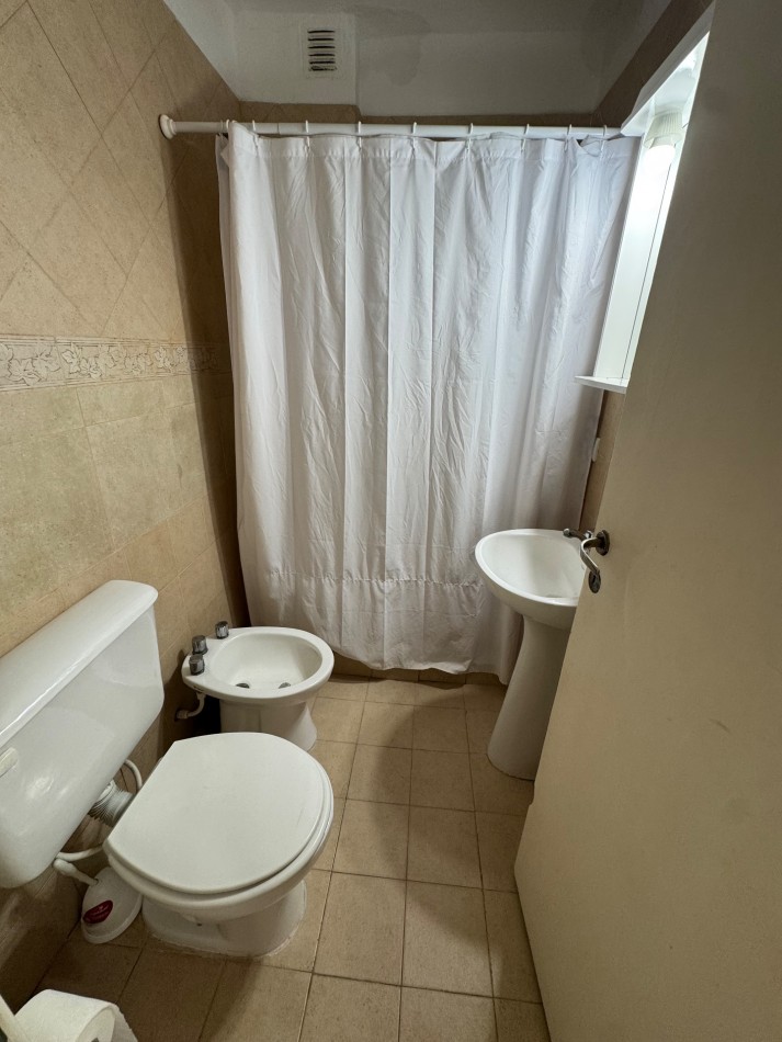 Departamento Robinson 