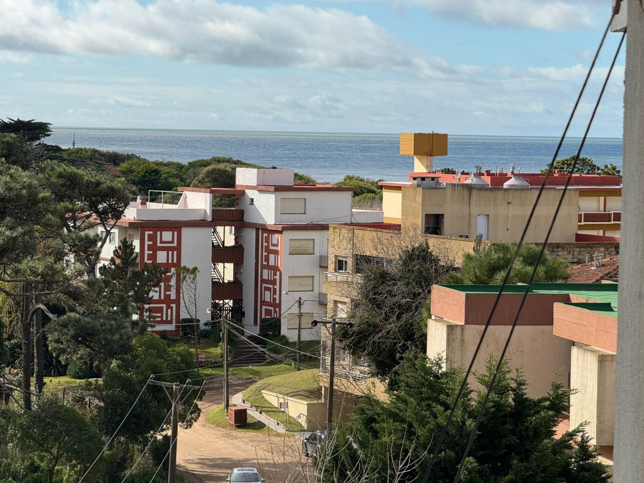 DEPARTAMENTO EN ALQUILER ANUAL