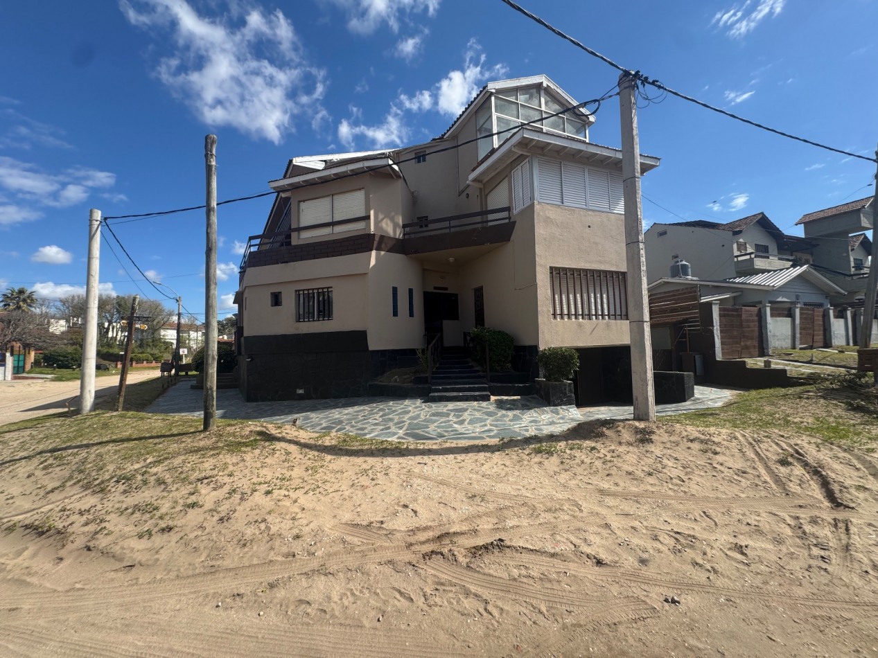 Departamento Monoambiente a la venta
