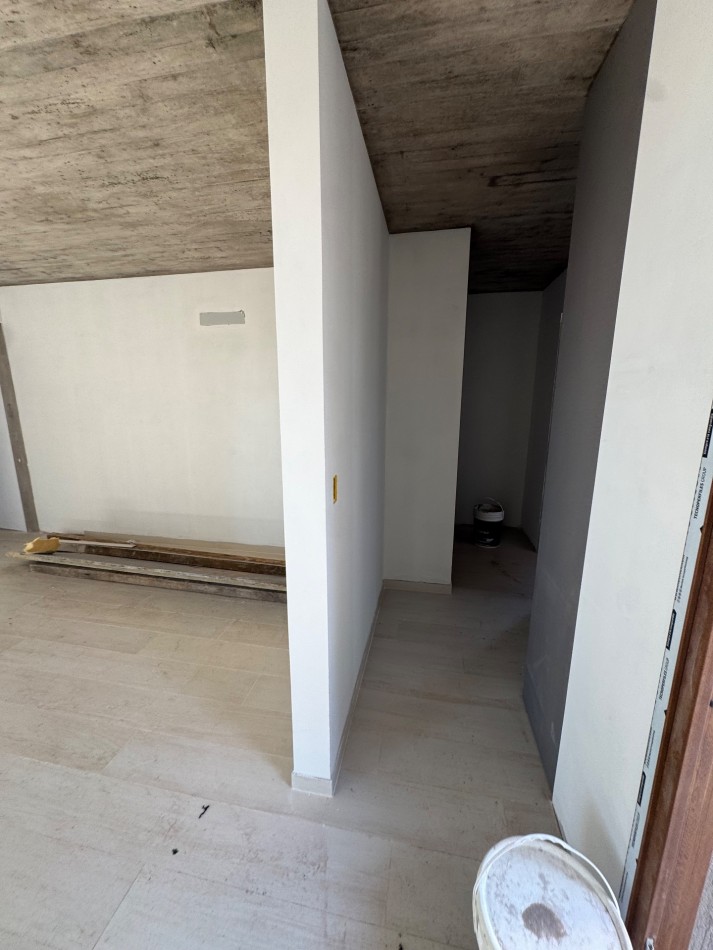 Casa barrio Pioneros