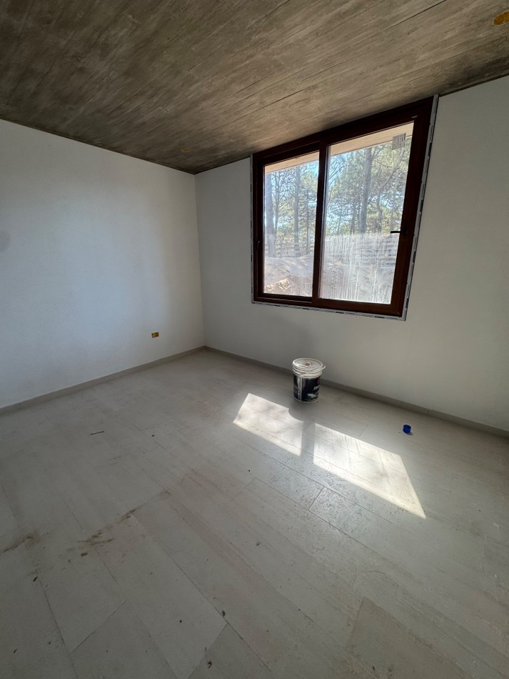 Casa barrio Pioneros