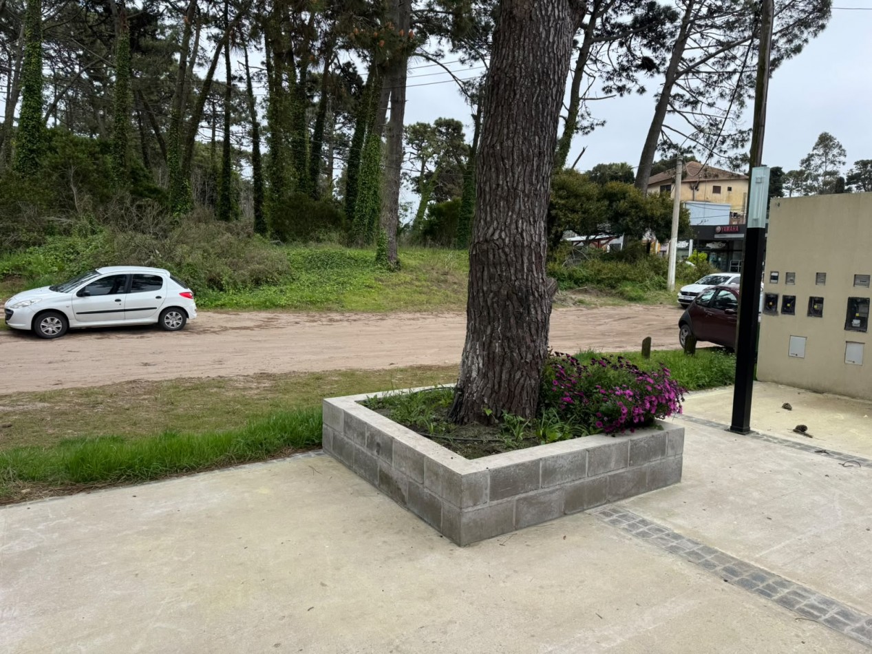 LOCAL COMERCIAL EN ALQUILER