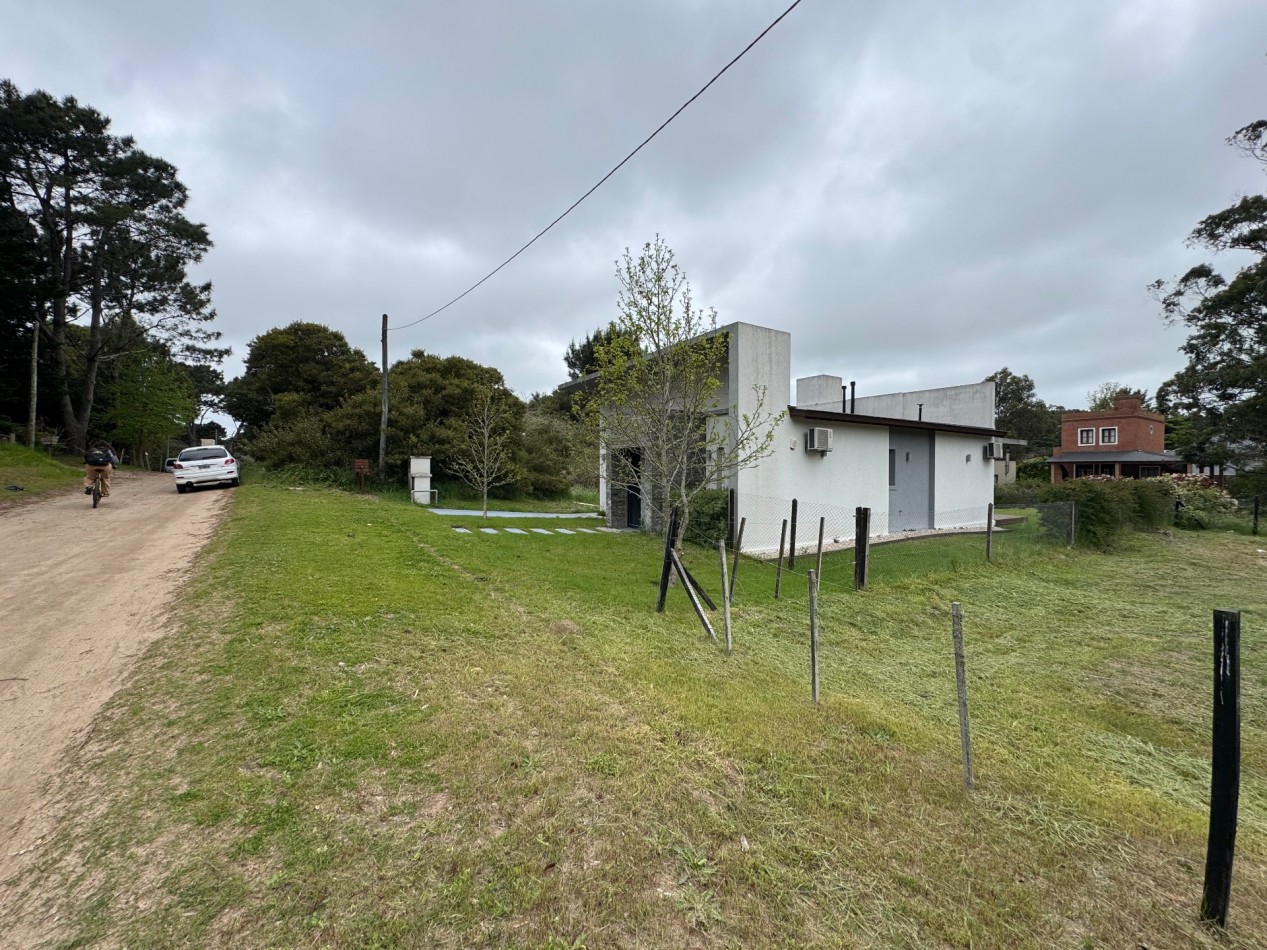 LOTE CORBETA JULIETA