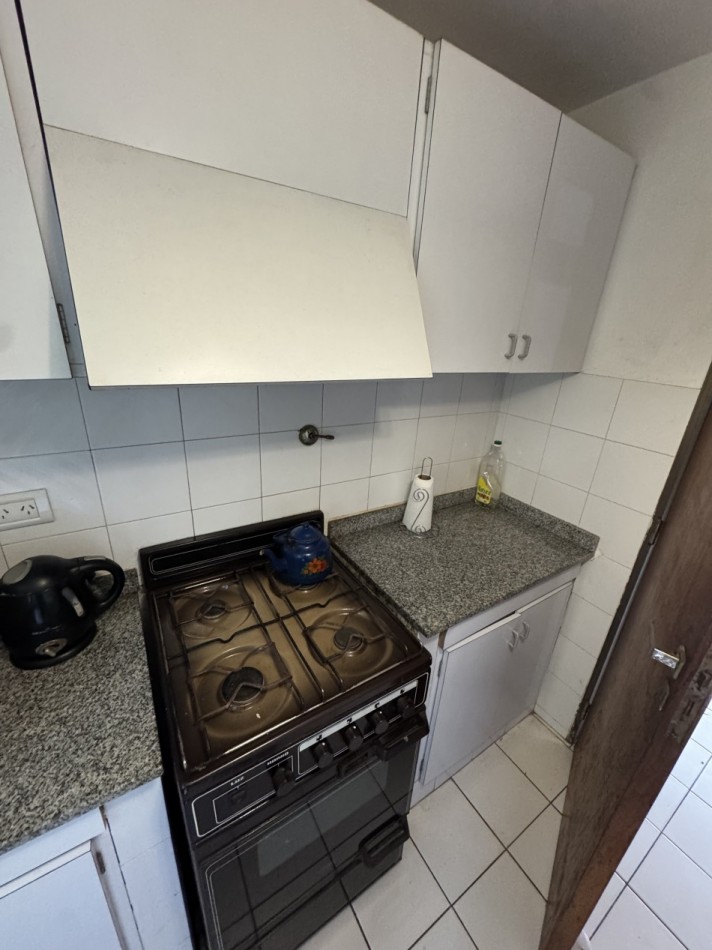 Departamento Jonas / del Tuyu