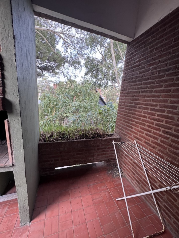 Departamento Jonas / del Tuyu