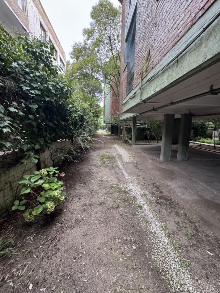 Departamento Jonas / del Tuyu