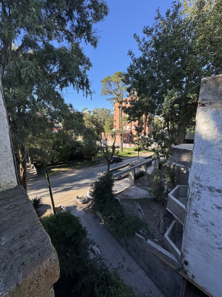 Departamento Jonas / del Tuyu