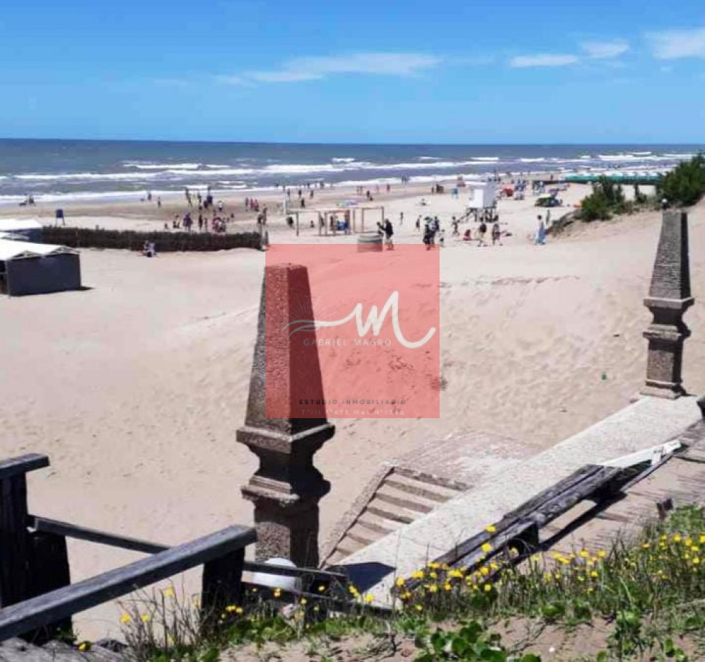 Lote a la venta- Ostende