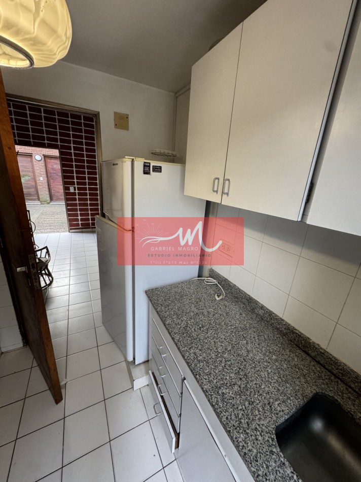 Departamento Jonas / del Tuyu