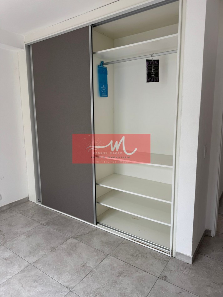 VENTA