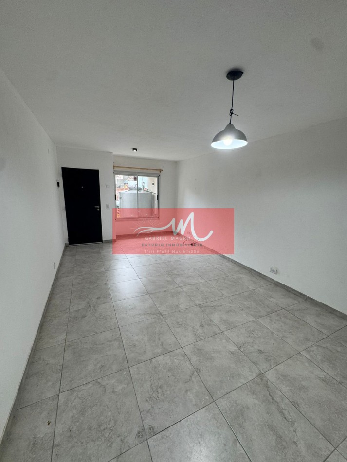 VENTA